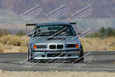 media/Mar-15-2025-Speed Ventures (Sat) [[c9b64f47cf]]/1-Red Group/Session 3 (Turn 16)/